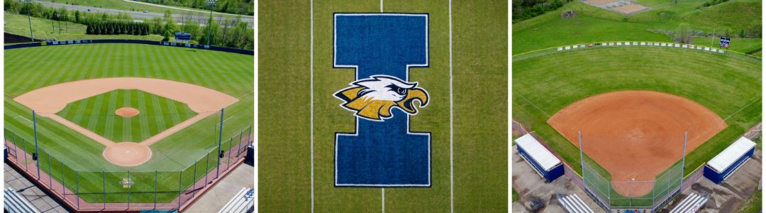 Athletic Fields